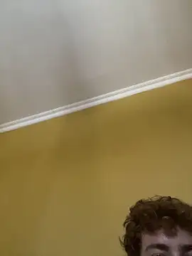 Snapshot of Randy9222 chatting on 02-15-26, 10:58 Randy9222 online show from 02-15-26, 10:58