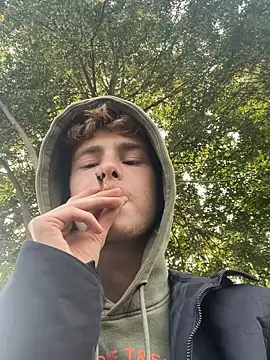 Randy9222 online show from 10-02-25, 01:03