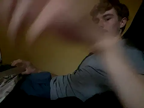 Randy9222 online show from 10-19-25, 03:59