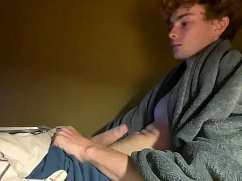 Randy9222 online show from 09-23-25, 08:27