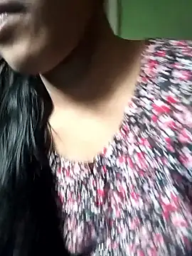 Cute Couple59 online show from 10-09-25, 08:37