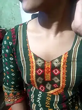 Cute Couple59 online show from 10-16-25, 10:23