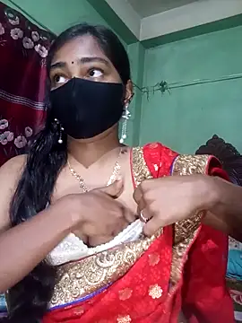 Cute Couple59 online show from 02-25-26, 05:13