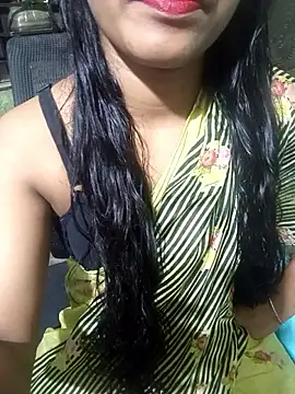 Cute Couple59 online show from 10-19-25, 03:37