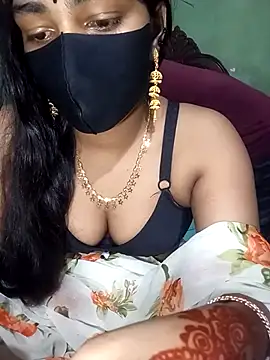 Cute Couple59 online show from 04-01-26, 06:16