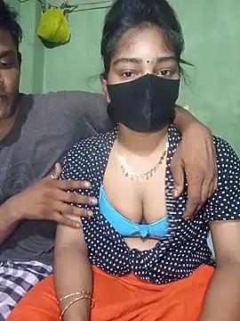 Cute Couple59 online show from 06-04-26, 07:07
