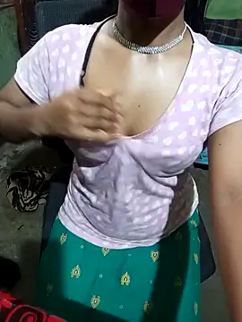 Cute Couple59 online show from 10-02-25, 07:45