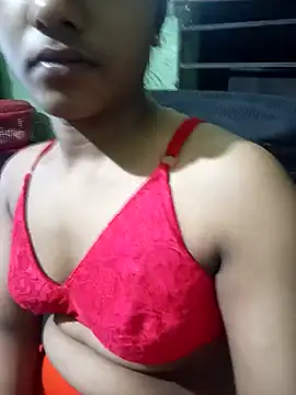 Cute Couple59 online show from 11-02-25, 02:55