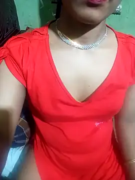 Cute Couple59 online show from 10-11-25, 11:28