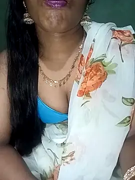 Cute Couple59 online show from 03-31-26, 06:21