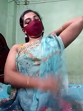 Cute Couple59 online show from 11-29-25, 07:52