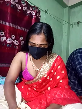 Cute Couple59 online show from 02-26-26, 06:30