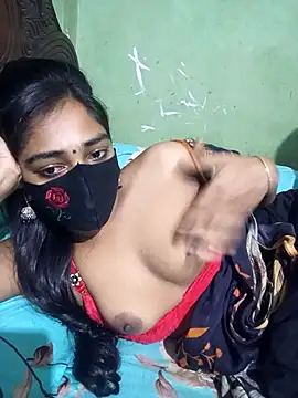 Cute Couple59 online show from 12-01-25, 09:04