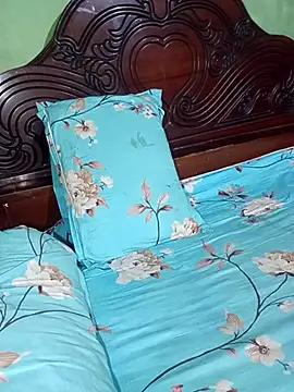 Cute Couple59 online show from 04-09-26, 05:19