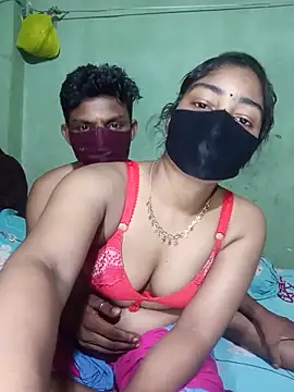 Cute Couple59 online show from 06-03-26, 07:51