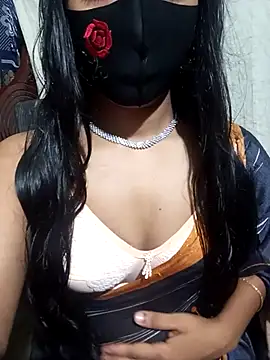 Cute Couple59 online show from 10-04-25, 06:09