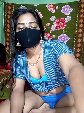 Cute Couple59 online show from 04-29-26, 06:25