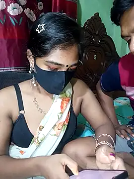 Cute Couple59 online show from 05-11-26, 07:11