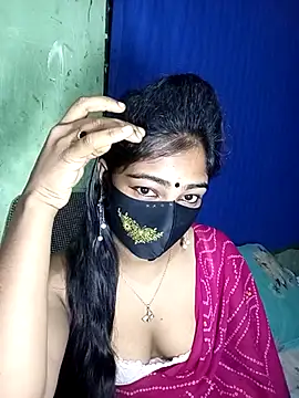 Cute Couple59 online show from 01-13-26, 06:45