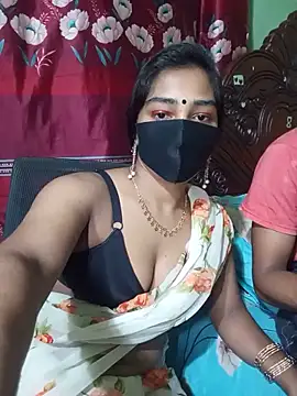 Cute Couple59 online show from 05-12-26, 06:47