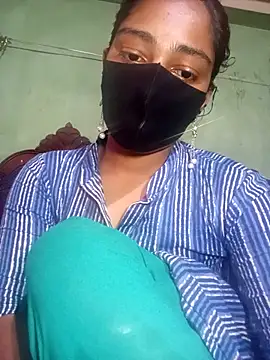 Cute Couple59 online show from 03-06-26, 10:32