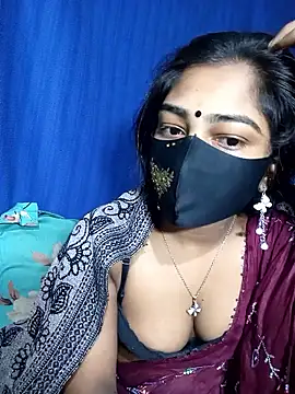 Cute Couple59 online show from 01-10-26, 06:36