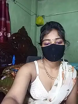 Cute Couple59 online show from 05-29-26, 06:58