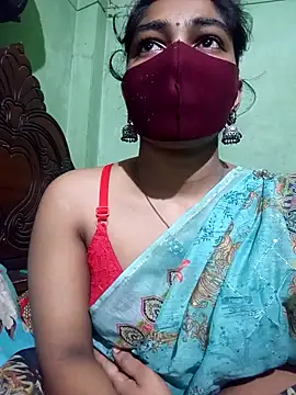 Cute Couple59 online show from 11-28-25, 05:57