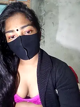 Cute Couple59 online show from 02-08-26, 04:15