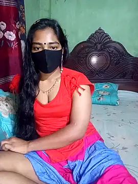 Cute Couple59 online show from 03-19-26, 08:53