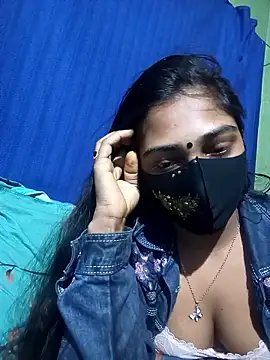 Cute Couple59 online show from 01-08-26, 06:36