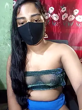 Cute Couple59 online show from 04-30-26, 09:38