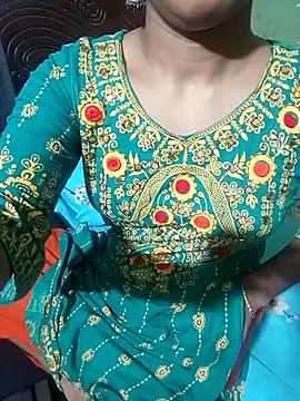 Cute Couple59 online show from 10-12-25, 05:14