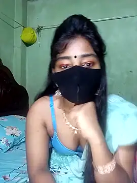 Cute Couple59 online show from 05-09-26, 06:44