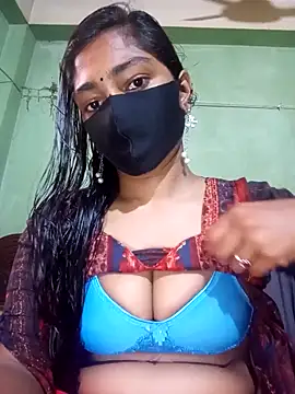 Cute Couple59 online show from 03-03-26, 05:03