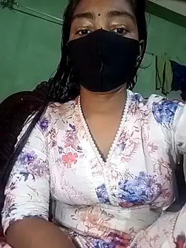 Cute Couple59 online show from 03-04-26, 11:07