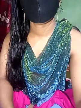 Cute Couple59 online show from 04-19-26, 04:08