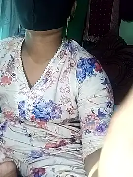 Cute Couple59 online show from 04-18-26, 07:00