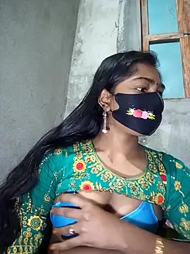 Cute Couple59 online show from 02-12-26, 07:35