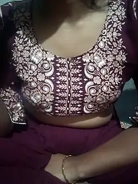 Cute Couple59 online show from 02-01-26, 09:51