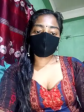 Cute Couple59 online show from 03-13-26, 06:13