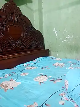 Cute Couple59 online show from 10-13-25, 12:51