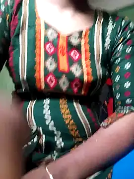 Cute Couple59 online show from 11-09-25, 09:24