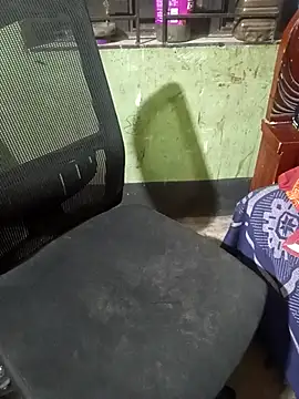 Cute Couple59 online show from 10-17-25, 10:39