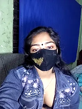 Cute Couple59 online show from 01-11-26, 06:48