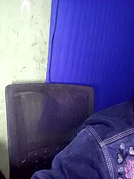 Cute Couple59 online show from 01-07-26, 07:19