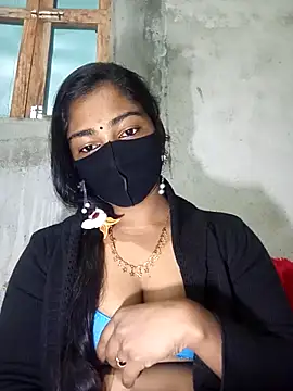 Cute Couple59 online show from 02-06-26, 04:47