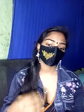 Cute Couple59 online show from 01-06-26, 06:56