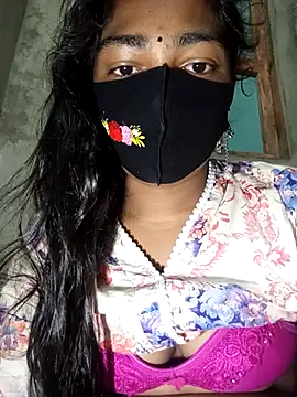 Cute Couple59 online show from 02-13-26, 09:48