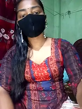 Cute Couple59 online show from 02-24-26, 05:47